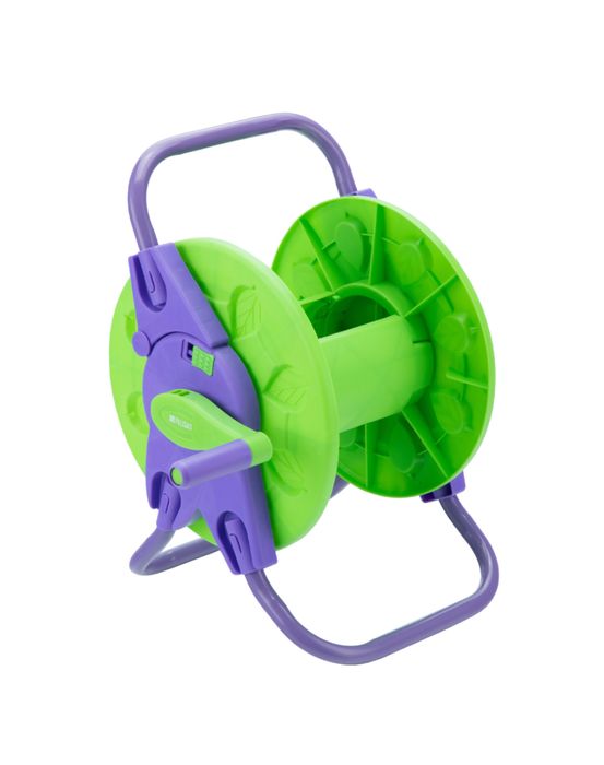 Катушка для шланга PALISAD, 20 м,