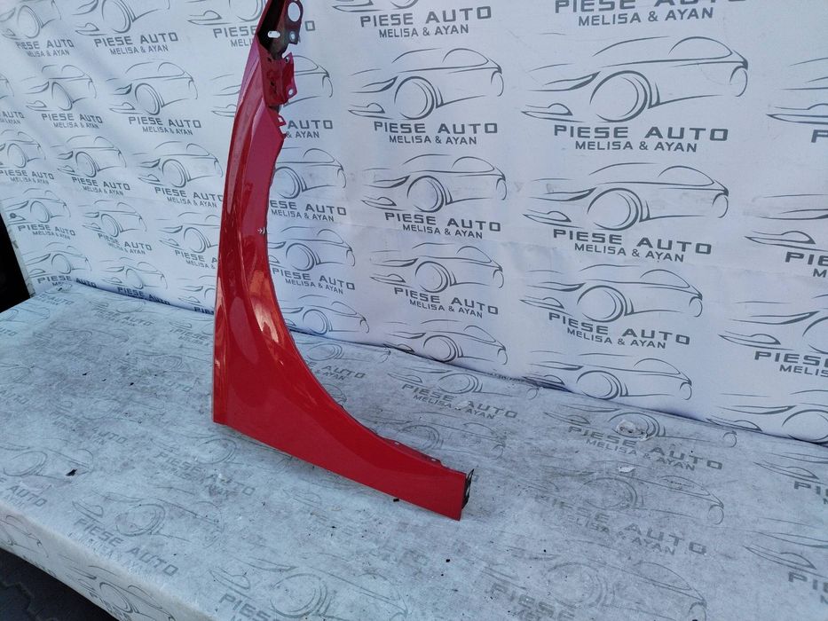 Aripa dreapta Seat Leon 3 an 2012-2013-2014-2015-2016-2017-2018-2019-2