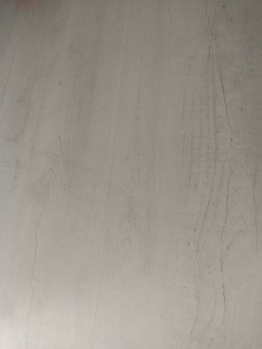 Кухонный обеденный стол