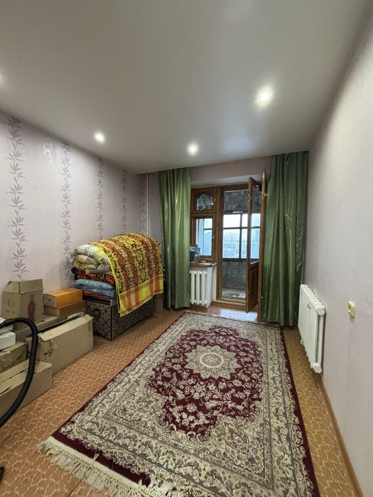 Продам 4х Автопарпк