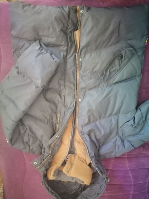Зимние куртки недорого