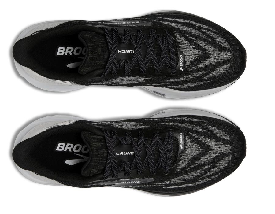 Adidasi Brooks LAUNCH 11, mărime EU 42 (26.5cm)