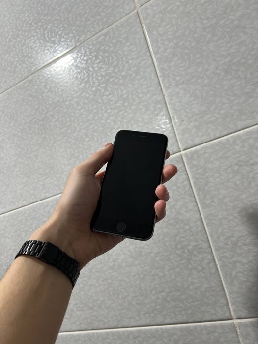 Продам iPhone 6 16 гб