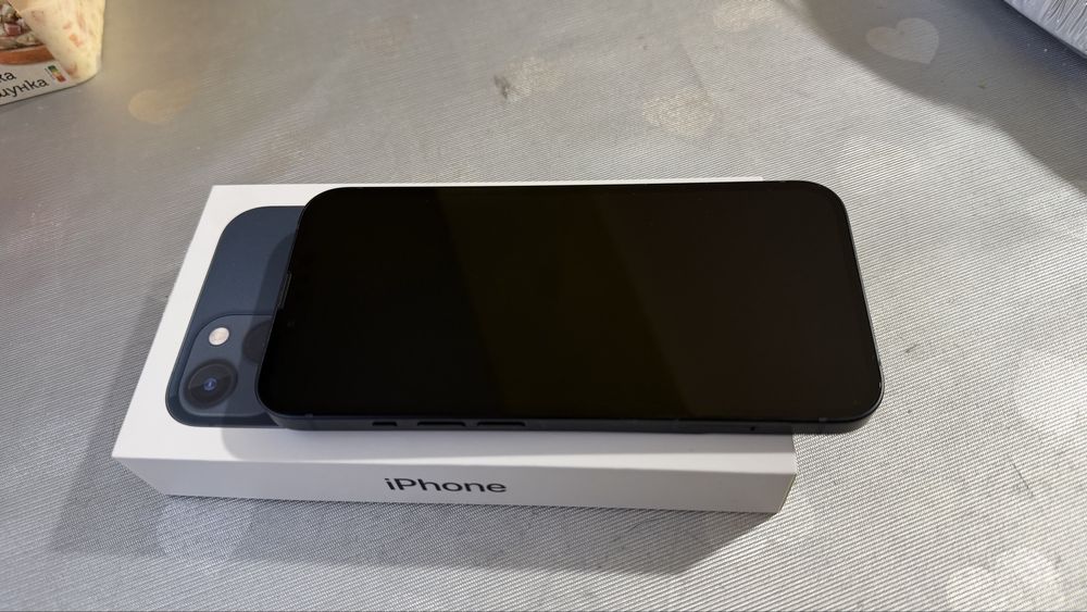 Айфон 13 /Iphone 13