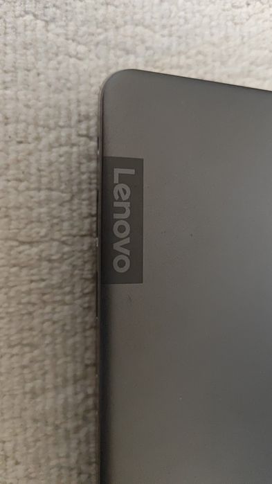 Ноутбук Lenovo AMD Ryzen 3