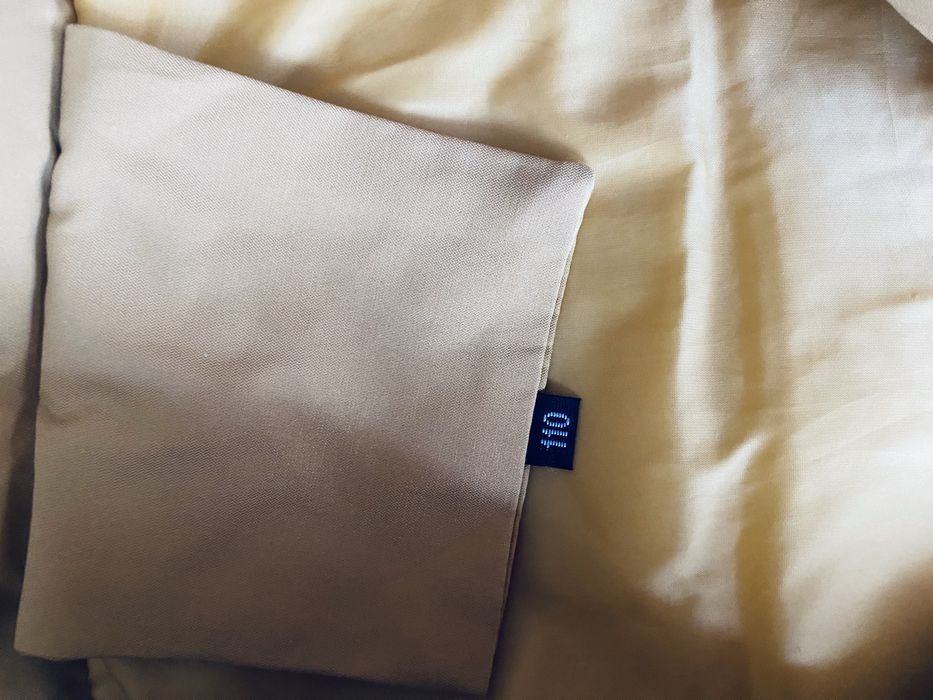 Продам детские куртки