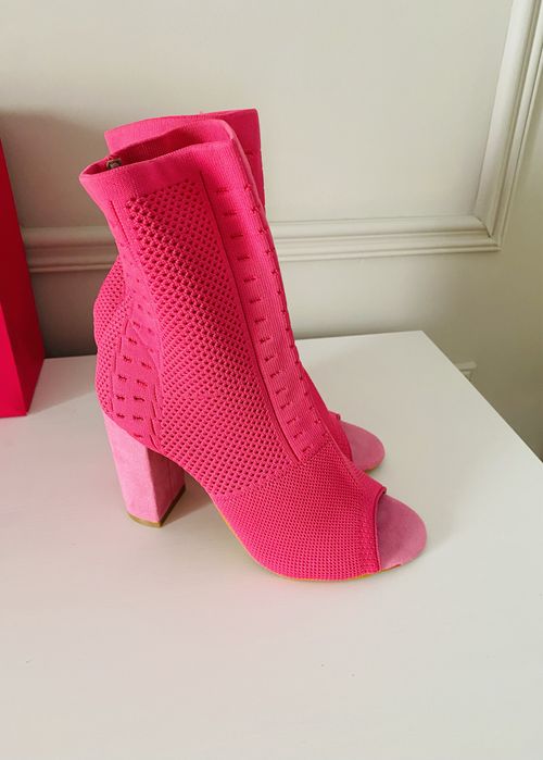 Продам срочно