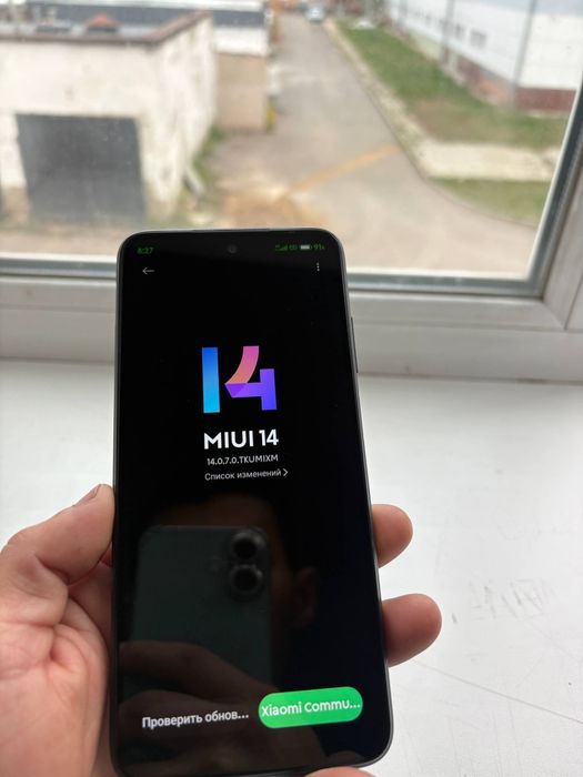 xiaomi redmi 10 сяоми редми 10