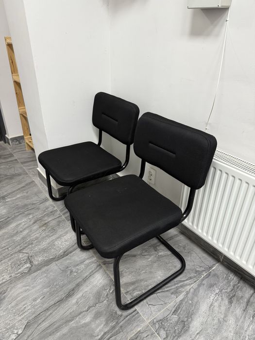 Стулья 5 шт в хорошем состоянии