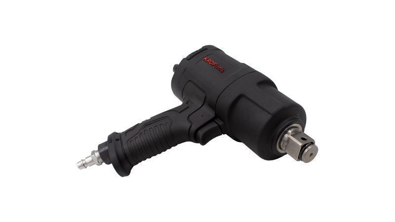 Пневматичен ударен гайковерт 3/4'' 2000nm