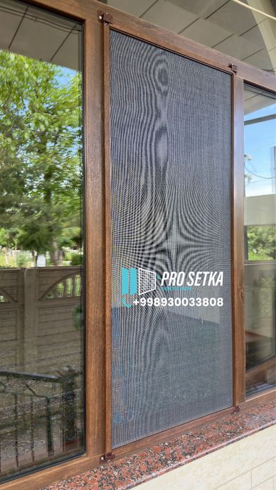 Москитные сетки | maskitniy setka | ishlab chiqaruvchidan ‼️