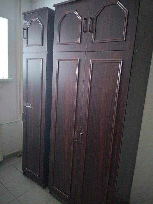 Продам шкаф в хорошем состоянии