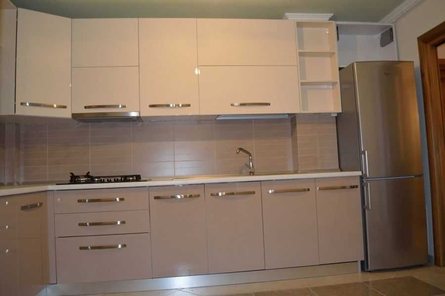 MOBILA pal si mdf pt casa - la comanda