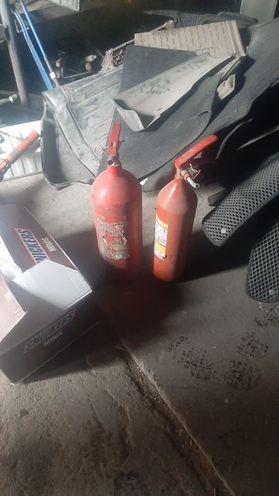 Продам мангал сборный