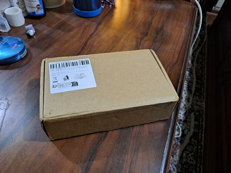 Точечная сварка для литиевых аккумуляторов