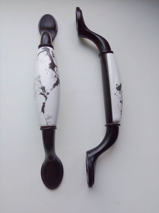 Мебельная фурнитура