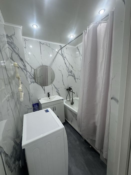 Продам 2х комнатную квартиру