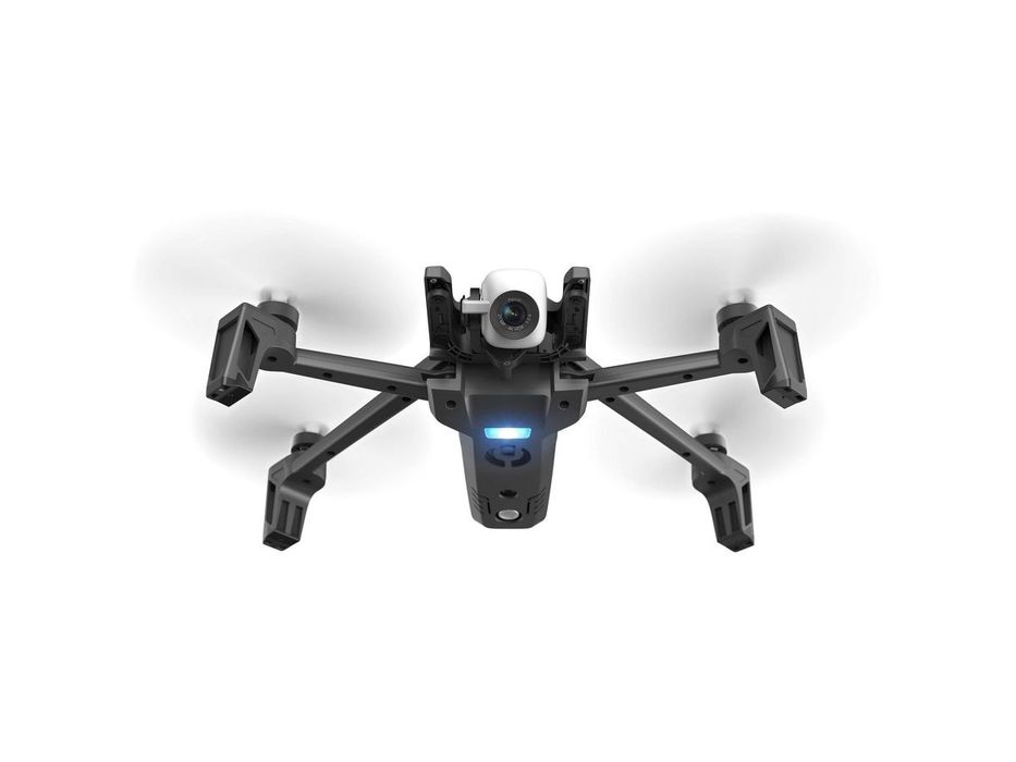 Drona Parrot ANAFI FPV 4K