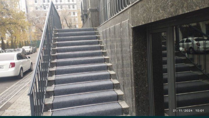 Kavralan gilam optim rizinkali daroshkalar optim ustonofka qilamiz