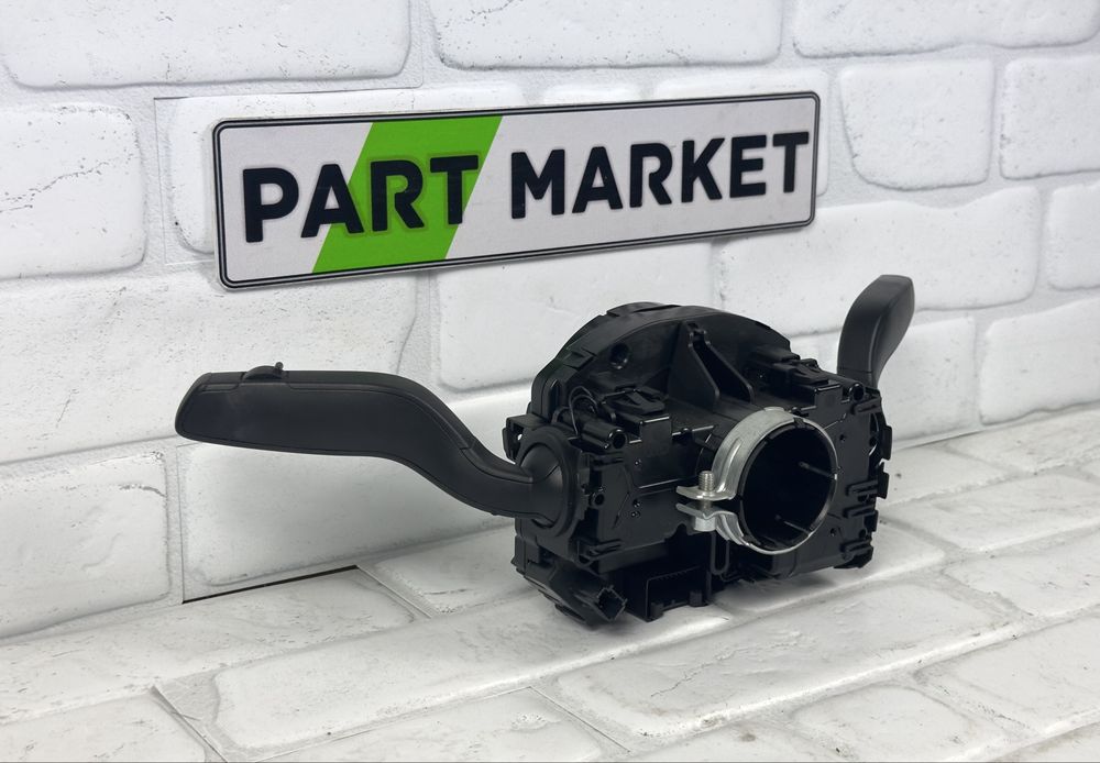 Ръчки с лентов кабел AUDI A6 A7 4G 4G0953568A 4G0953502D