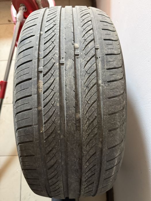 Шины  2 пары в хорошем в состаяний