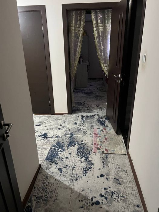 Kvartera ijaraga beriladi