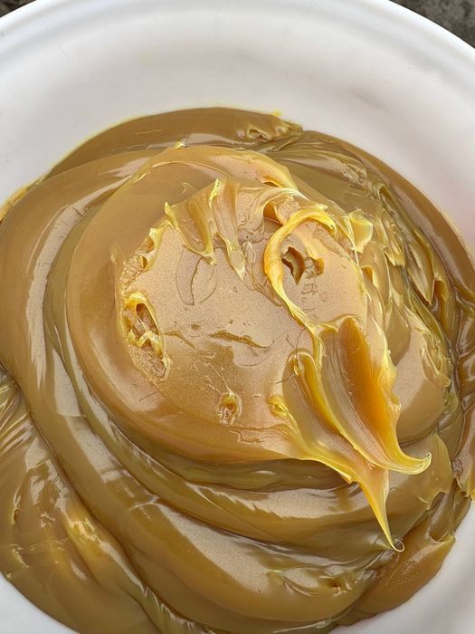 Подшипник,салидол,ремен,салник,шланг,болт гайкалар бор гарантяли