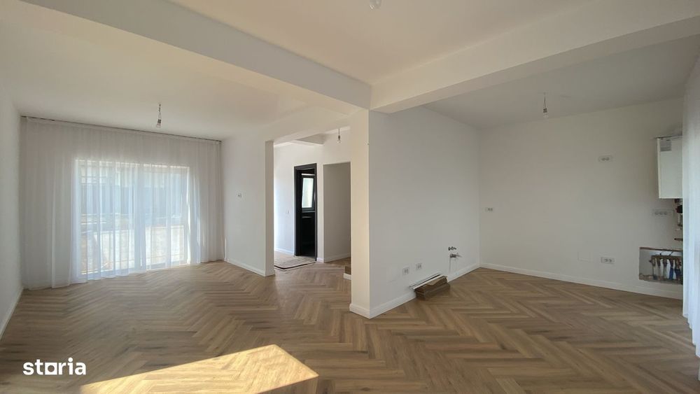 Finalizat și intabulat Casa 4 camere !
