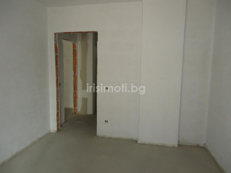 Продава се Тристаен апартамент в София, Кръстова вада - 126 кв.м за 1854 €/кв.м - Снимка #4