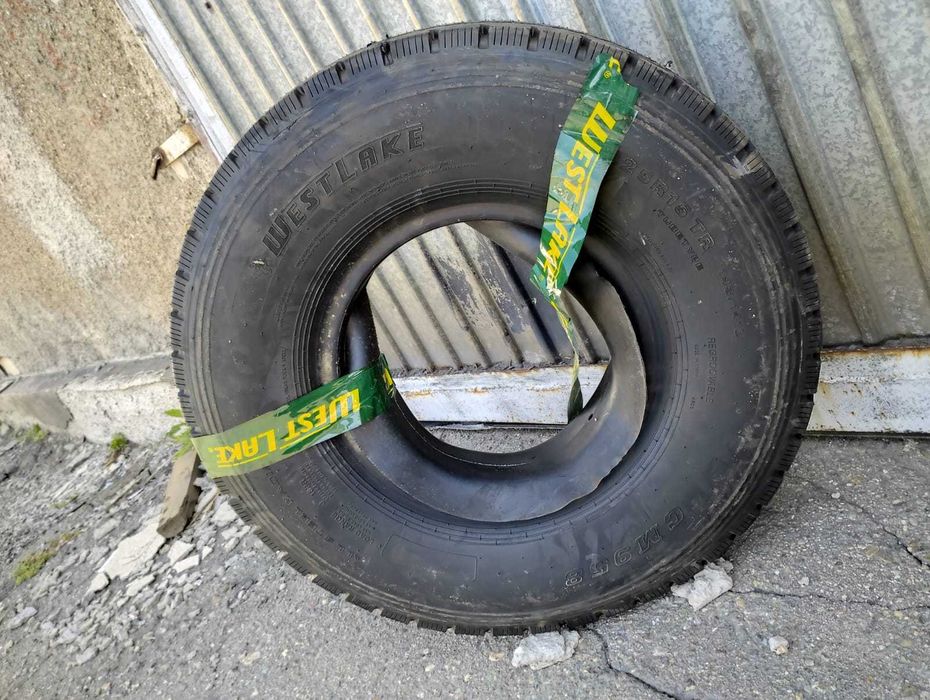 Шины 8,25r15 шина гурзовые