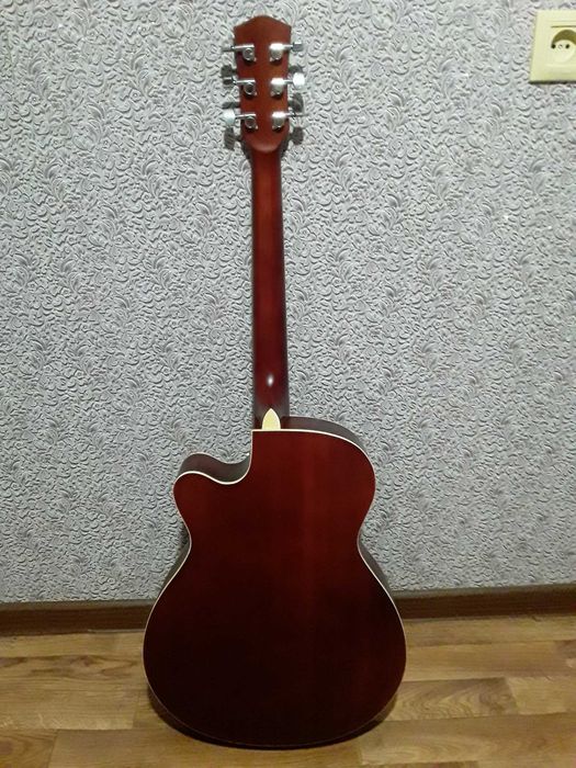 Гитара Madera 41 дюйм