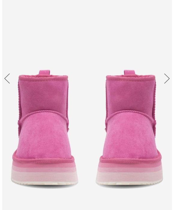 Jenny Fairy боти