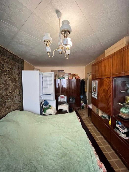 3-ком.кв. на Диане