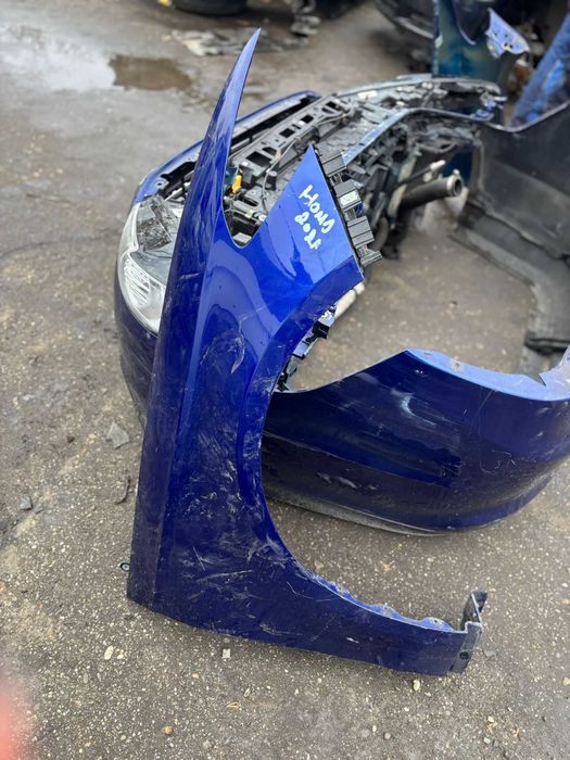 Aripa stanga/dreapta Ford Mondeo Mk5 an 2020