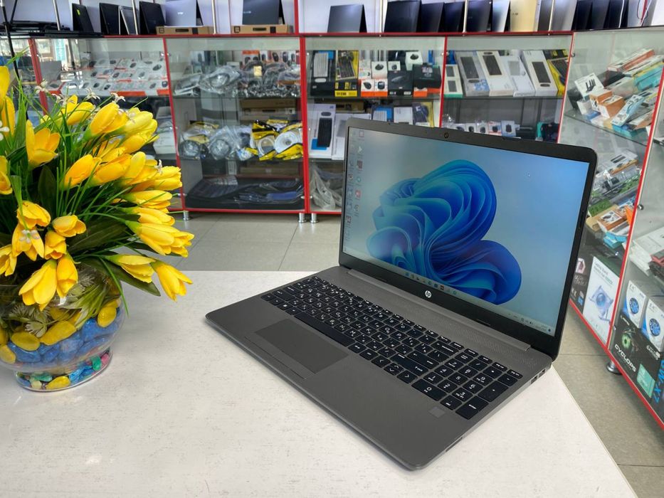 Hp ryzen 5 cori 5 12 avlodga toʻgʻri keladi