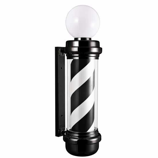 Бръснарски полюс Pablo / Pablo B - 87 см