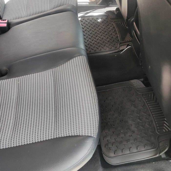 Продавам мерцедес B170