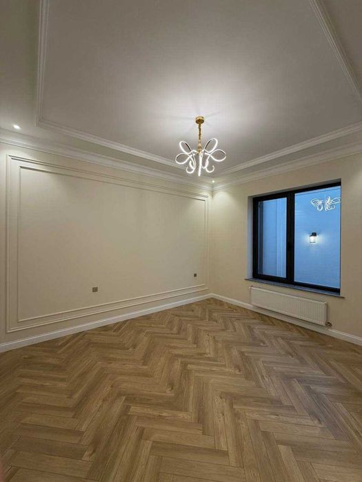 Ko'kchada 3.3sotohli uy Sotaman! Кукча, Нурафшон Бешкозон ош