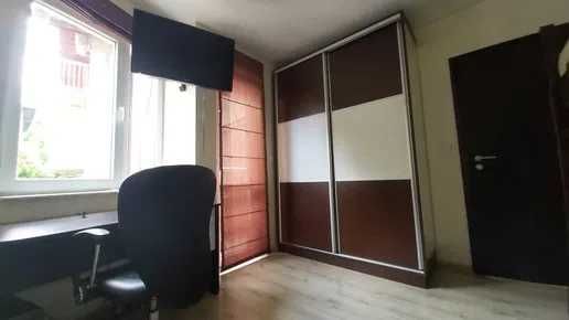 Дава се под наем Двустаен апартамент в София, Редута - 57 кв.м за 350 € - Снимка #4