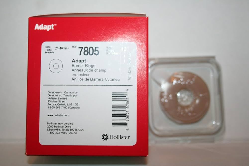 Продаю защитные кольца для стомы