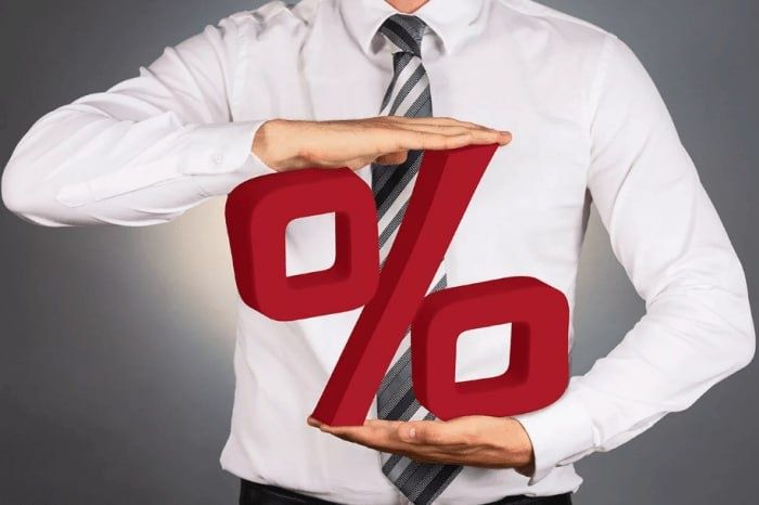 Деньги под процент. Деньги в долг