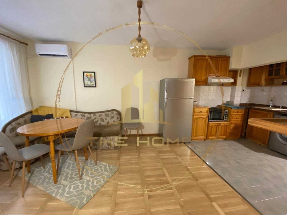 Топ Локация 3 стаен Окръжна Болница