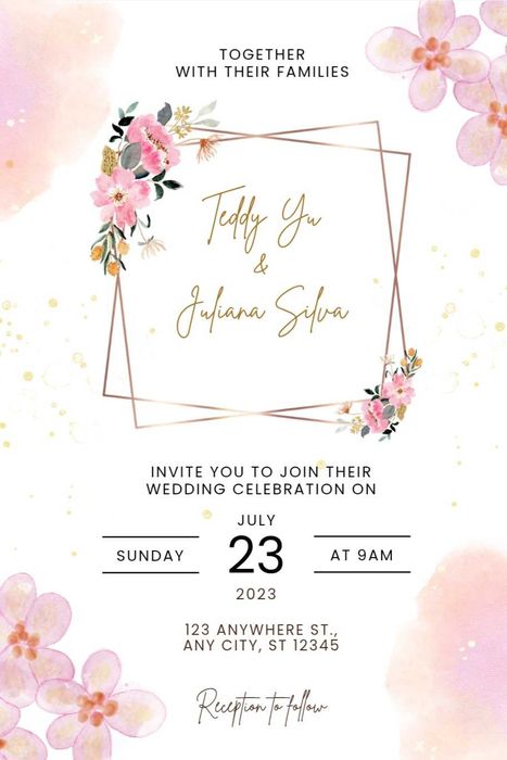 Всичко за вашия празник