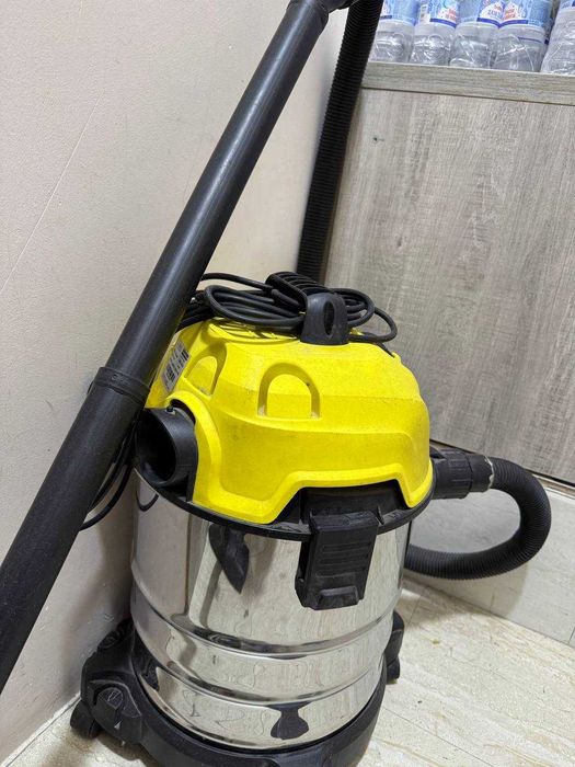 Dush jihozlari sotiladi arzon narxda