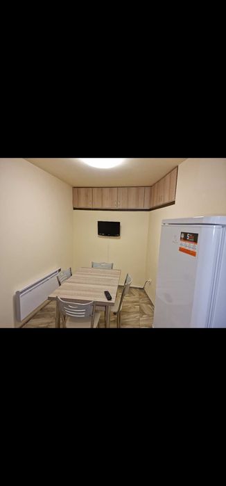 Дава се под наем Къща в Варна, Трошево - 44 кв.м за 378.93 € - Снимка #9
