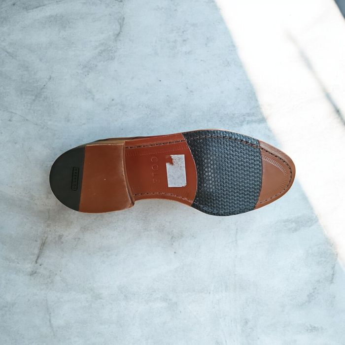 Обувки,ботуши, дамски