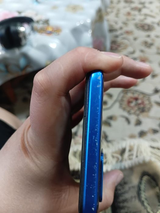 Oppo а54 128гб обмен