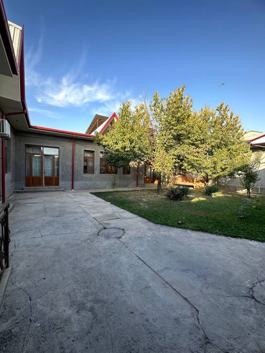 Ховли сотилади Юнусобод