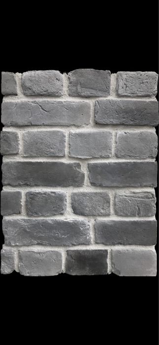 Loftplitka- кабанчик