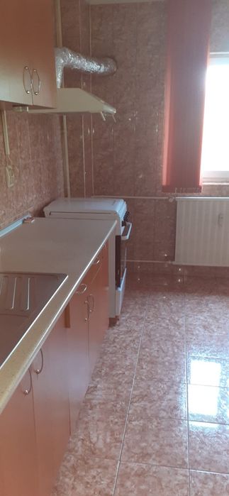 Proprietar – Apartament 2 camere decomandat, 55 mp, Etaj 2, Centrală proprie, Str. Turda, Sector 1